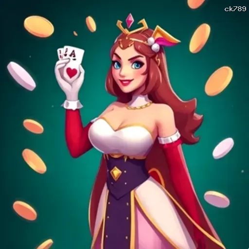 Menggali Fitur Menarik di Situs Game ck789