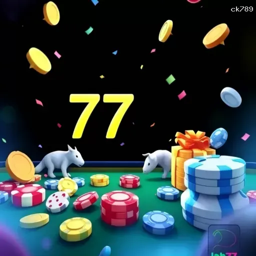 Mengenal ck789 Sebagai Platform Game Online Terpercaya