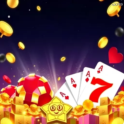Review Permainan Populer di Situs ck789