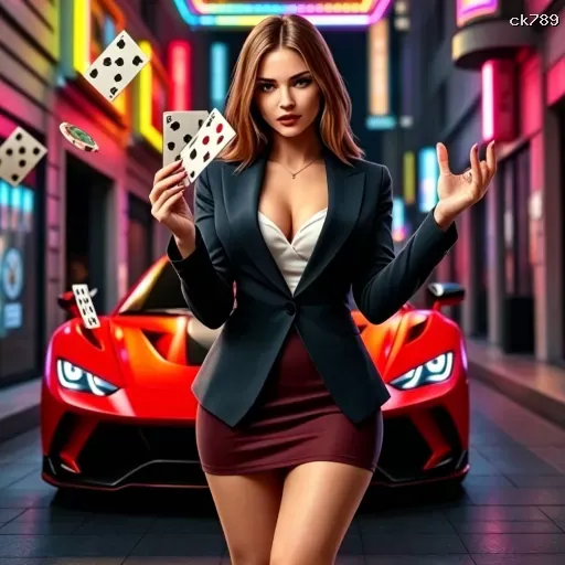 ck789: Bet Sport Dengan Fitur Terbaik untuk Pemain Indonesia