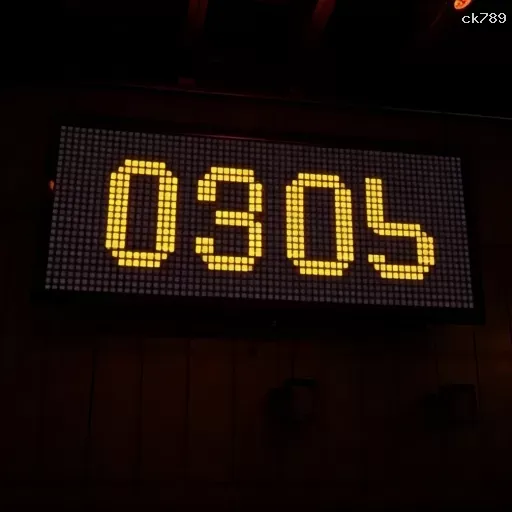 ck789: Dukungan Pelanggan Terbaik untuk Gamer Indonesia